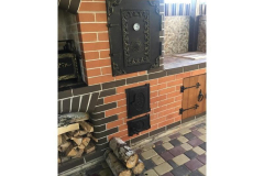 vstraivaemaya-koptilnya-dlya-barbekyu-kompleksa_206