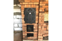 vstraivaemaya-koptilnya-dlya-barbekyu-kompleksa_209