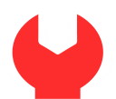 KOPTILOK.NET