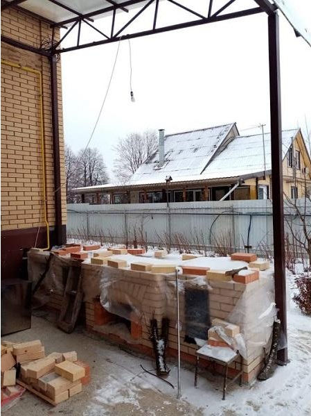 20 критериев выбора печника 20 критериев выбора печника